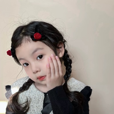 844-923 找编码下单 满20发货 利润微薄 No退No换