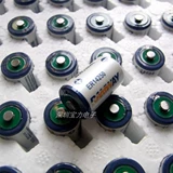ER14250 3,6 В литийная батарея и т. Д. Электронная метка 1200MAH E4250 лития не может быть перезаряжена