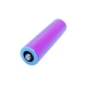 1800mah, 2v