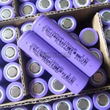 Литиевые батарейки, батарея с зарядкой, 2v, 1800mah, 2v