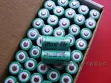 Литиевые батарейки, батарея с зарядкой, 123A, 800mah, 3v