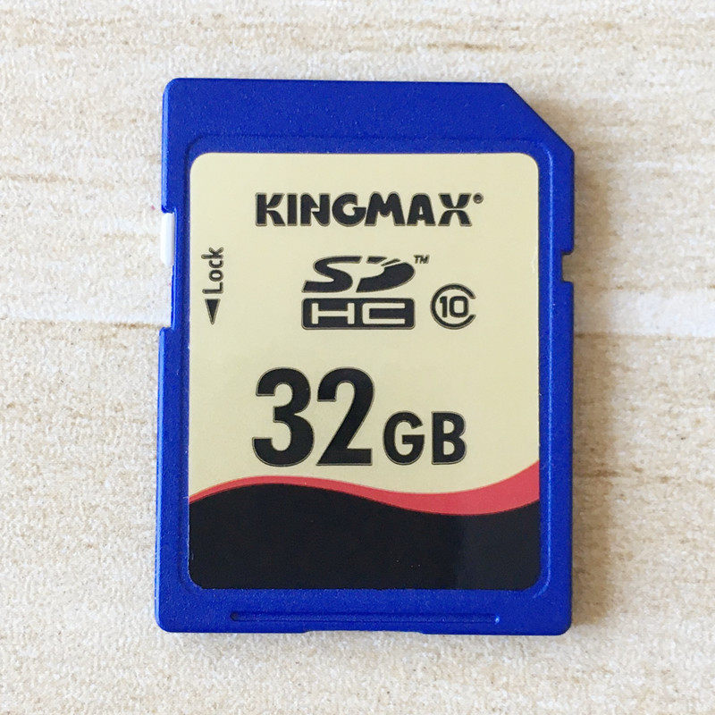 KINGMAX SHENGCHUANG SD 2G 4G 8G 32G SD 카드 PDA GPS 네비게이션 오래된 카메라 메모리 카드