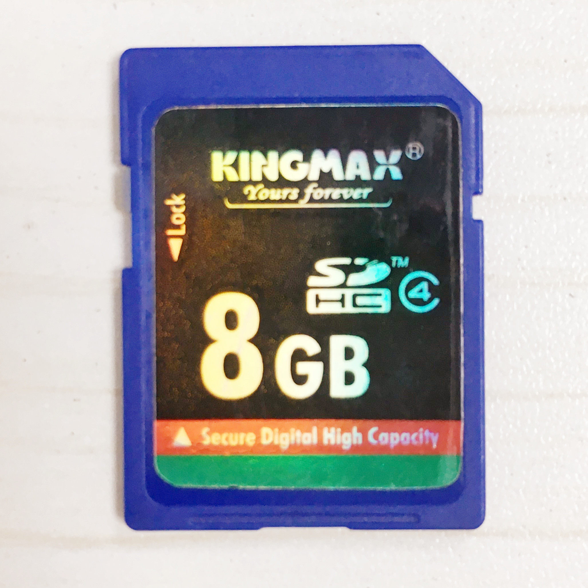KINGMAX SHENGCHUANG SD 2G 4G 8G 32G SD 카드 PDA GPS 네비게이션 오래된 카메라 메모리 카드