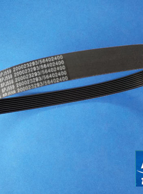 电梯门机皮带6PJ965/6PJ813/ 6PJ1006/6PJ787/6PJ457/8PJ559/多沟