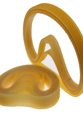 北京万东500mA透视机 ZC15XY-1诊断床北京万东500mA透视机皮带