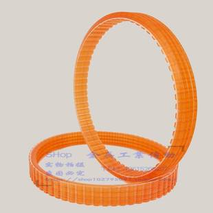 三坐标 275La280 三次园测量仪测量机设备皮带PJ联组三角带4峰270