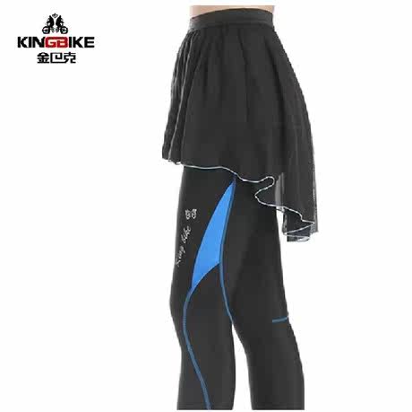 Vêtement cyclisme femme - Ref 2220639 Image 3
