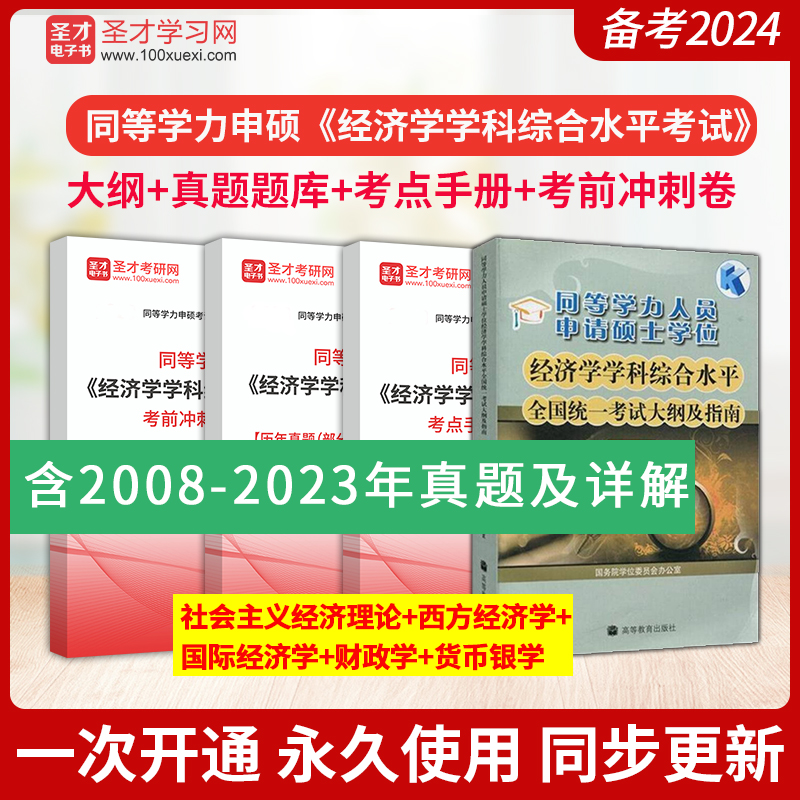 视频2023年同等学力申硕