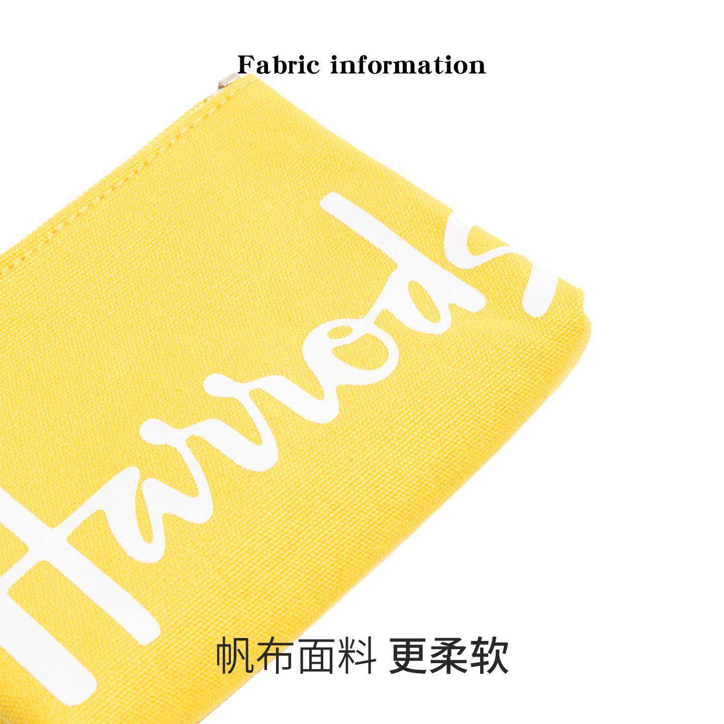 【日本购】简约小包零钱包迷你口红包首饰包卡包证件收纳包小巧可,箱包皮具/热销女包/男包,手拿包,淘宝优惠券,粉丝福利购,淘宝优惠卷