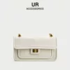 Товары от ur箱包旗舰店