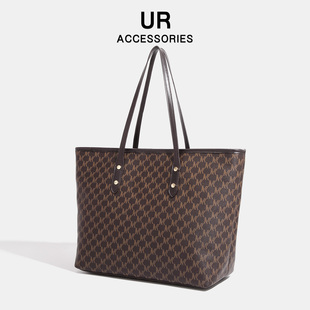 【多款任选】UR大容量通勤女包