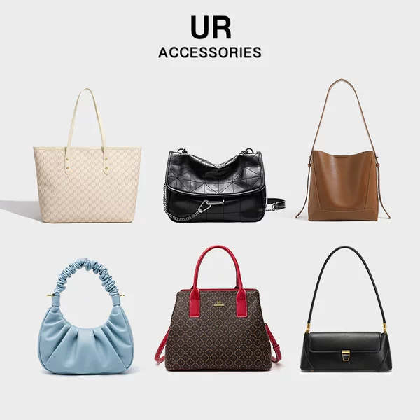 Товары от ur箱包旗舰店