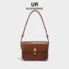 Товары от ur箱包旗舰店