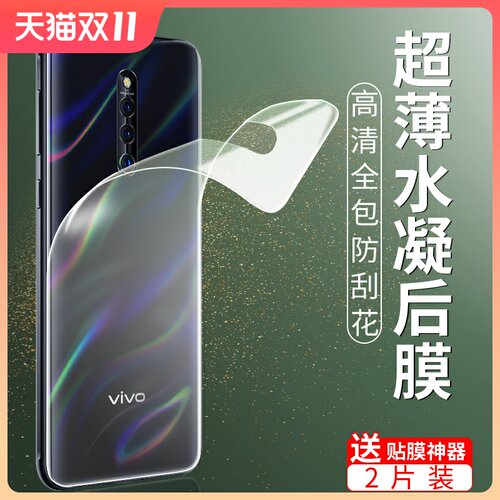 活动中&rarr;第二件半价，拍2件自动减价&darr;&darr;&darr;