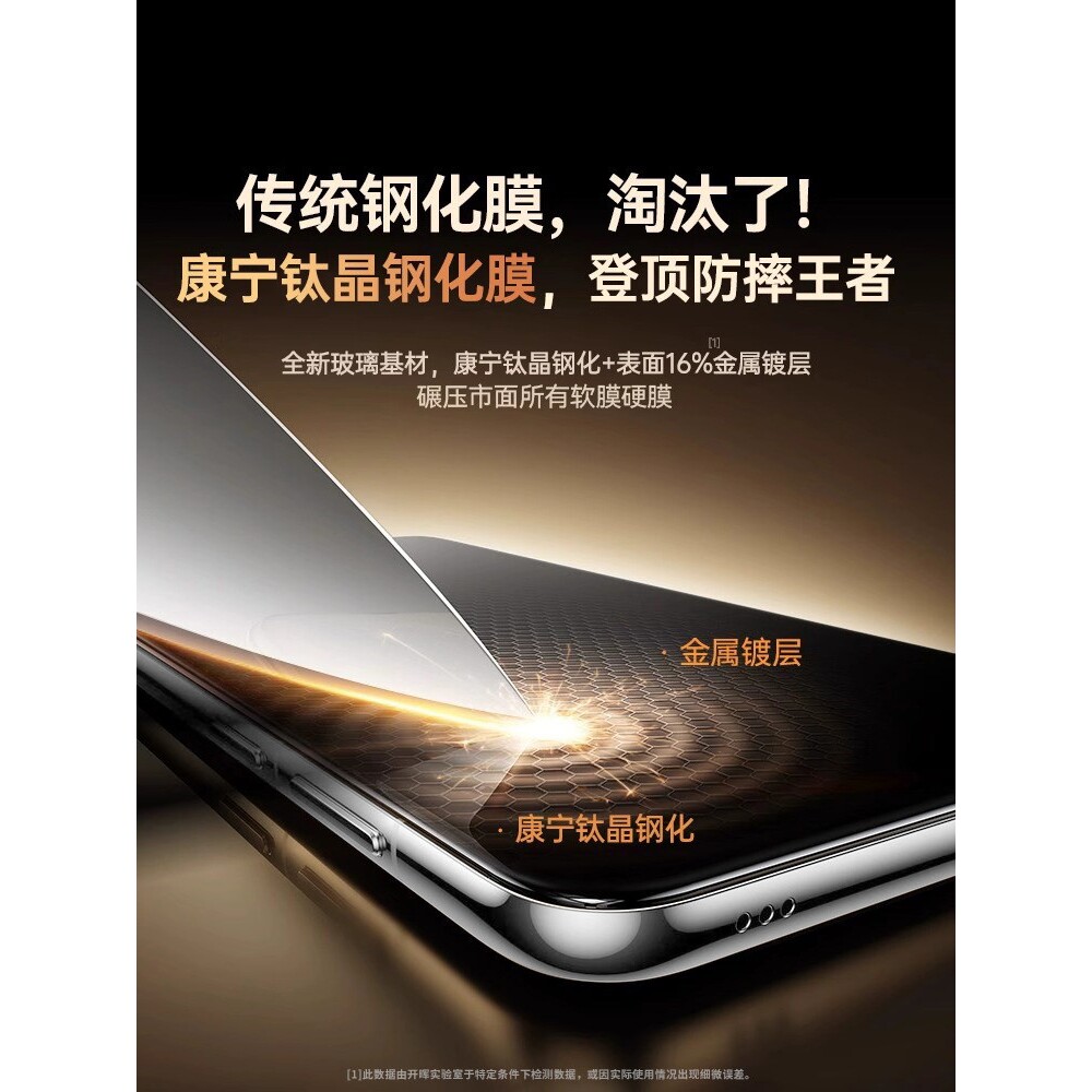 蓝猩适用opporeno15/14pro钢化膜oppofindx9手机膜x8ultra13新款12/8十9/7全屏6oppoa5防窥oppok12贴x7x6a3a2