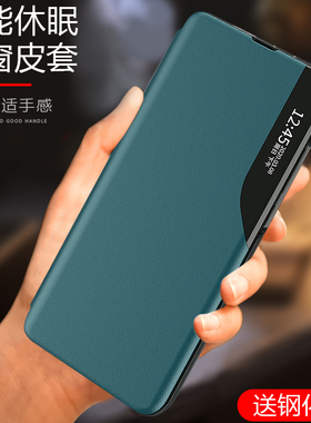 适用苹果ipone14手机壳iohone14pormax新品发布iphone14pro标准版ip14系列超i13感ipnone高级好看ihone14plus