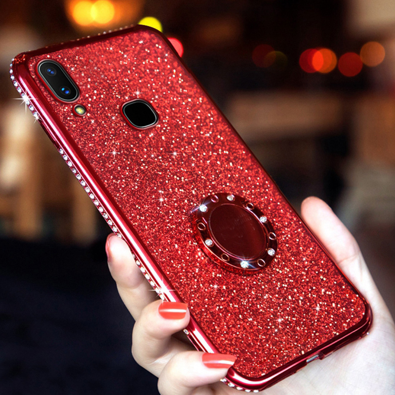 v1730daÊÖ»ú¿Çvivoy85a¹ÒÉþz1i·Àˤvivov´ø×êvivoz1È«°üÈíviovzÅ®¸Ö»¯Ä¤È«Ð³±Á÷ƯÁÁºÃ¿´´´ÒâÈ«°ü±ß