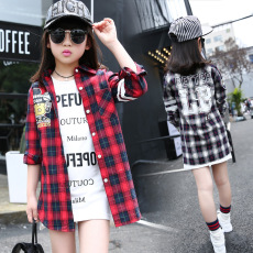 Echarpe enfant - Ref 2136057 Image 11