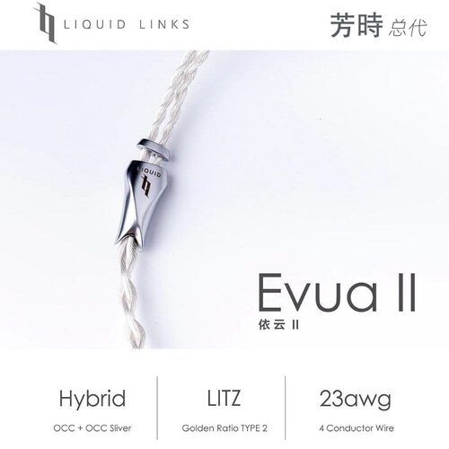 芳时总代LiquidLinks依云二代