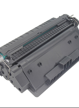 包邮 长秋适用惠普HP CZ192A 192AC 93A硒鼓 M435 M701 M706 墨盒