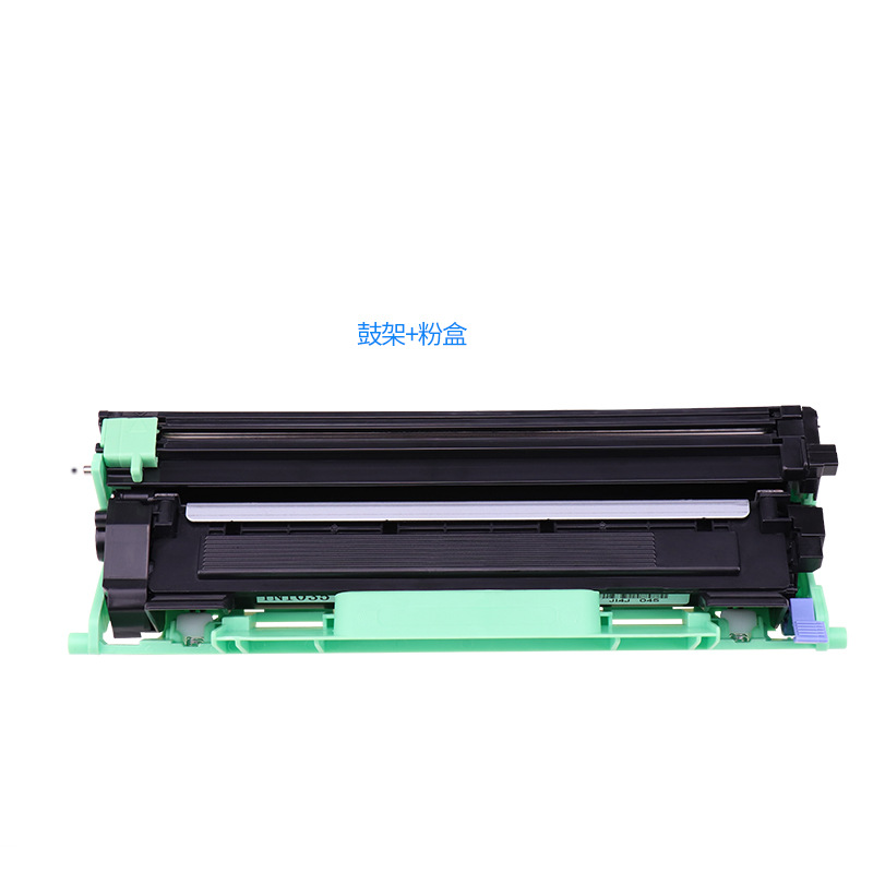 兄弟TN1035粉盒HL1218W/1118DCP1