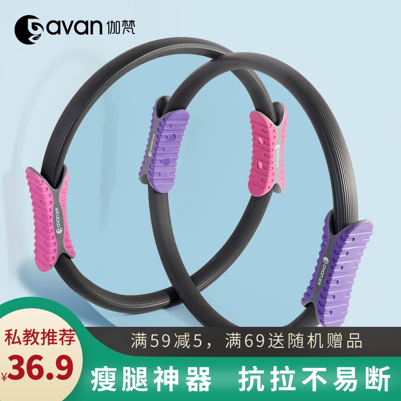 网友分享在meiguo.com上的图片