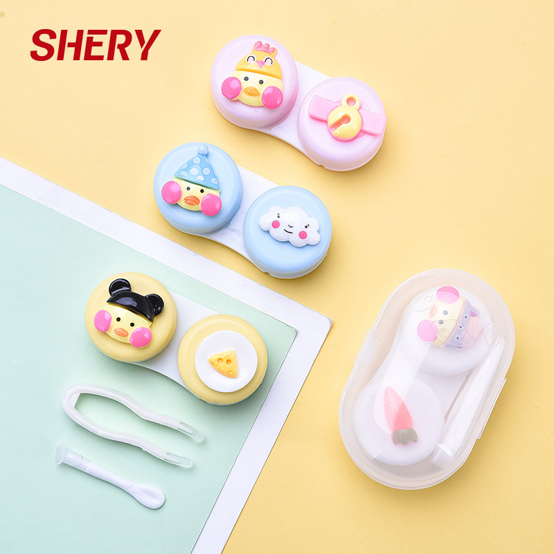 网友分享在meiguo.com的图片