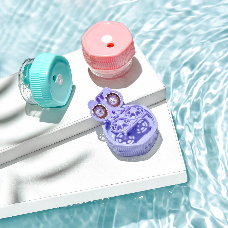 网友分享在meiguo.com的图片