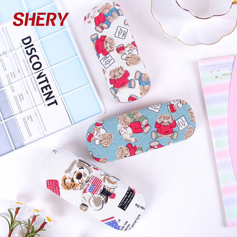 网友分享在meiguo.com的图片