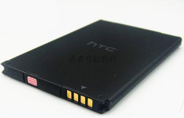 HTC G11µç³Ø A7272 T8698 G15 G11 G12 S710e S510e s710dµç³Ø