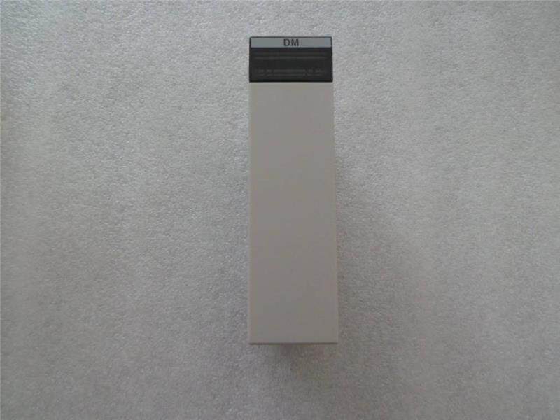 Panas.oic松下FP2LWZ-DM可编控n制器九成新程。包好，议价属于什么档次？