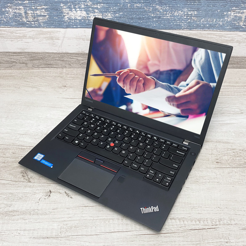 联想thinkpad超薄T460S 笔记本电脑i5手提办公用商务I7超极本学生在类目 笔记本电脑中 - 来自Buy2taobao.com提供专业的淘宝代购服务