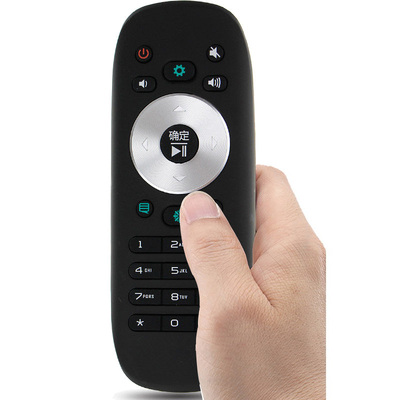 适用于海信液晶电视 LED32/LED39/LED42/LED46/EC330J3D 遥控器