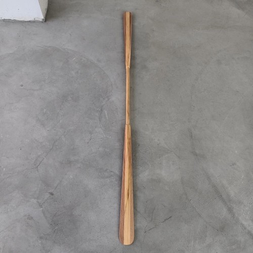 皮划艇翻滚桨翻滚大师级手工桨