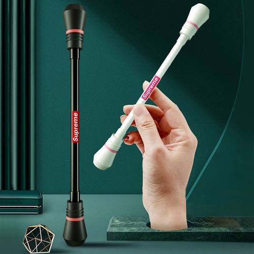 至尚新款学生转转笔初学者抖音网红转笔神器转笔者新手转笔专用笔