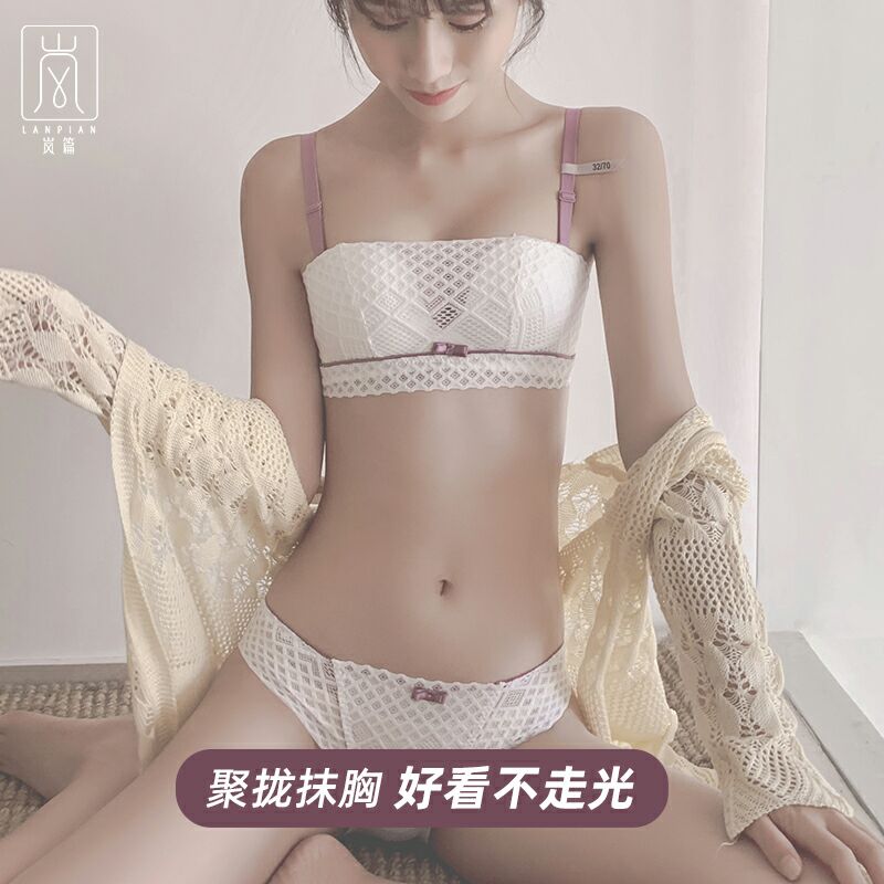 网友分享在meiguo.com上的图片