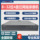 Видеорегистратор Hikvision DS-7932N-R4 на жестком диске с 8/16/32 каналами и 4 отсеками для мониторинга сети высокой четкости с жестким диском mini 3