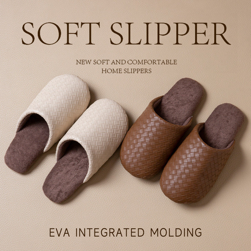 静音棉拖鞋女款冬季2025新款居家室内防水防滑加绒加厚保暖棉拖男,居家布艺,居家棉拖/棉鞋,淘宝优惠券,粉丝福利购,淘宝优惠卷