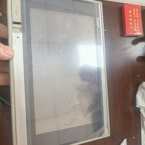 〔议价-可维修〕M2I触摸屏 X07TW-LD均有现货
