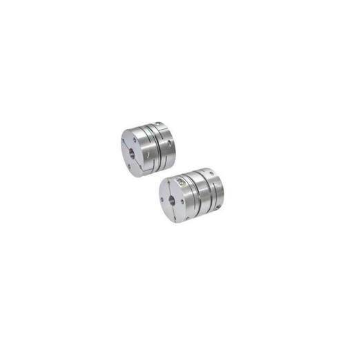 DBM31-Dd12-e16C联轴器/9