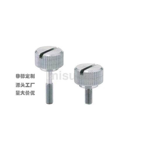 NRSL4568-1023NRSL4