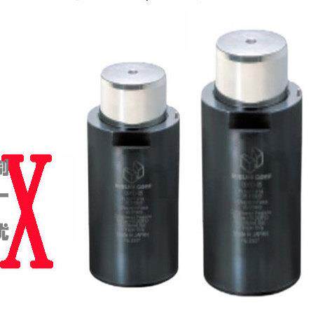 米思米替换氮气模具弹簧G