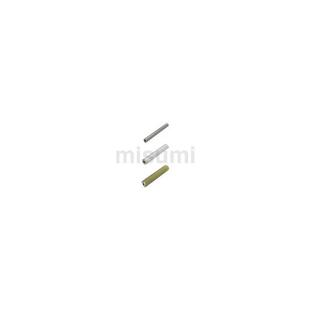 ROLLA ROLLM ROLLS ROLAU ROLAG30 40 50 60 80 -T3 T5 T10-8~35