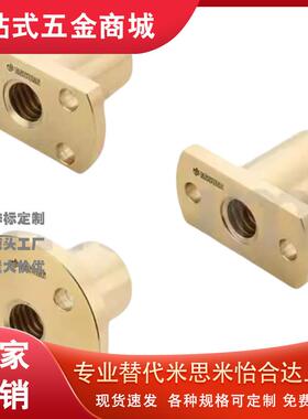 LJL72-d10LJL73-d12LJL74-d14LJL76-d16LJL77-d18LJL78-d20