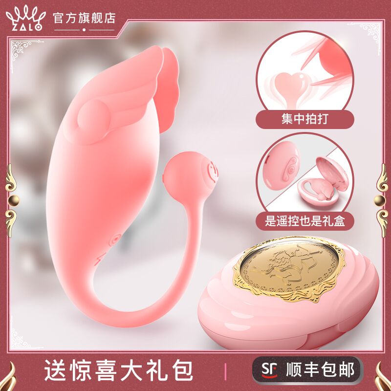 网友分享在meiguo.com的图片