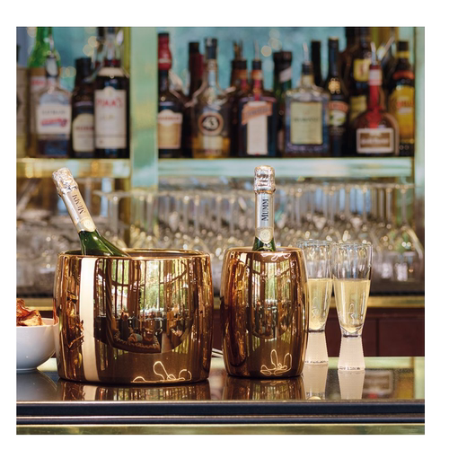 意大利家庭酒吧