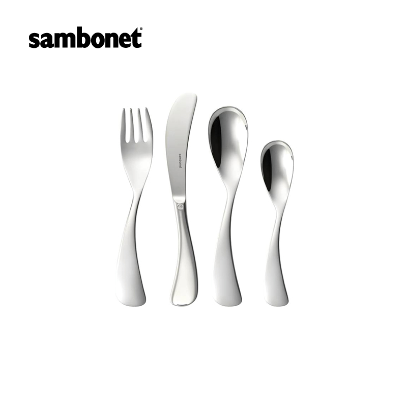 sambonet意大利进口便携