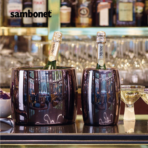 意大利 家庭酒吧