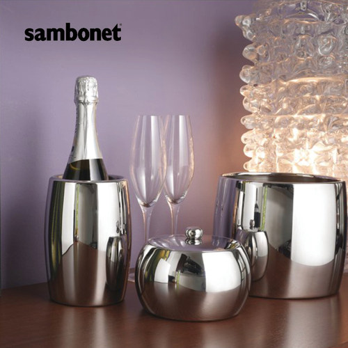 意大利家庭酒吧