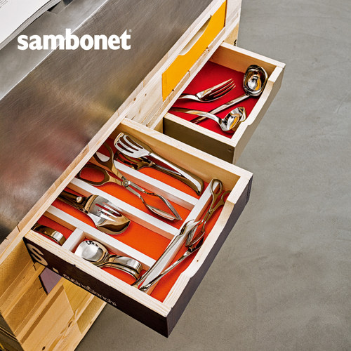 意大利原装进口家庭酒具